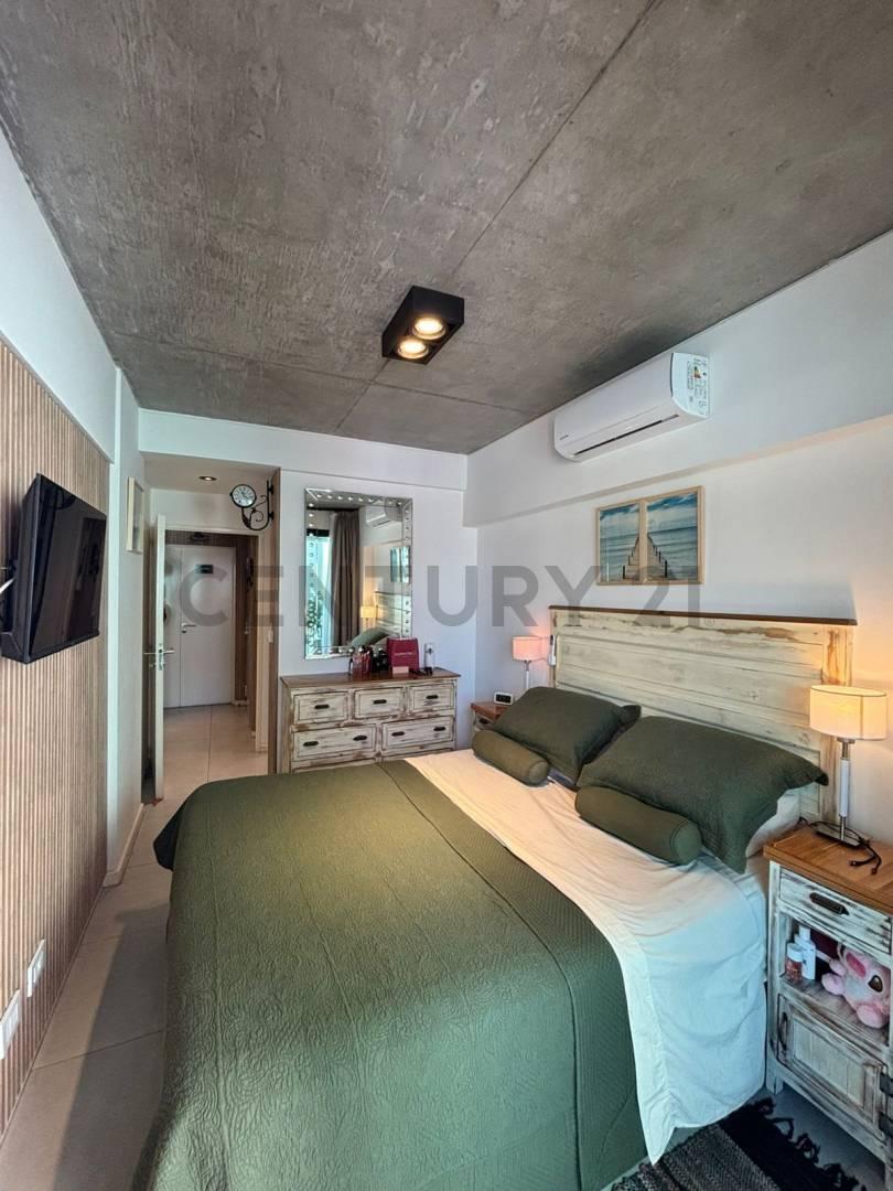 Foto de Departamentos de dos ambientes en venta en San Telmo, imagen 3