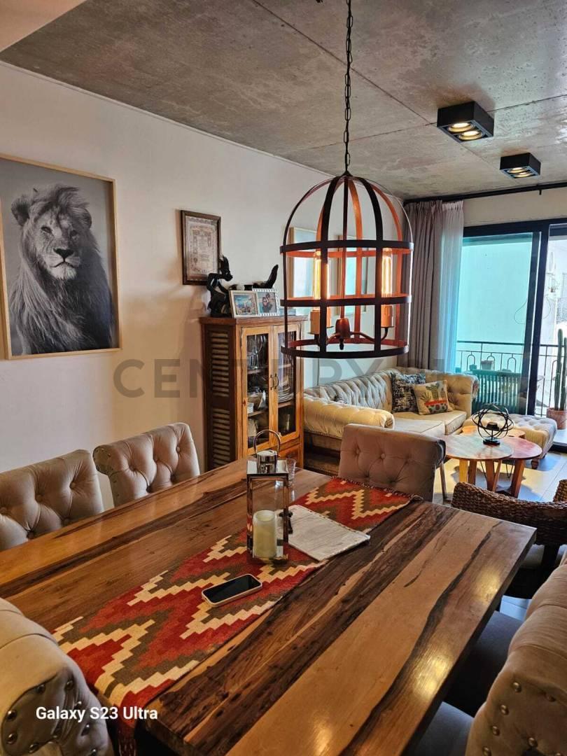 Foto de Departamentos de dos ambientes en venta en San Telmo, imagen 2