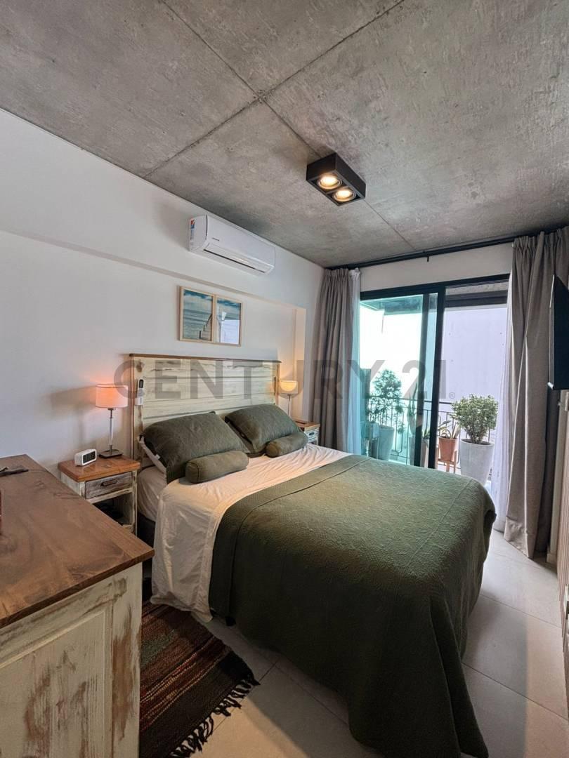 Foto de Departamentos de dos ambientes en venta en San Telmo, imagen 5