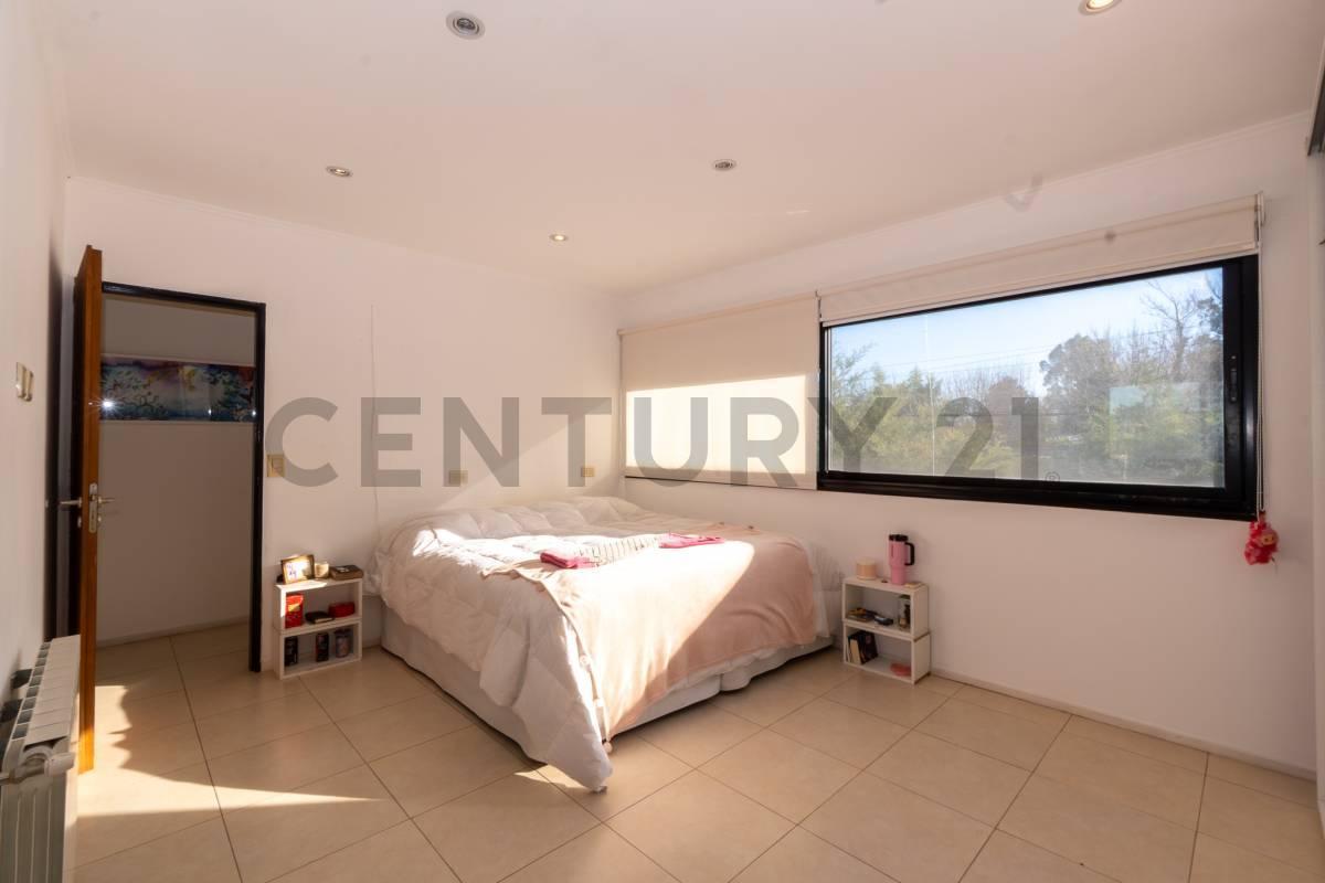 Foto de Casa en venta de 3 dormitorios en City Bell, imagen 5