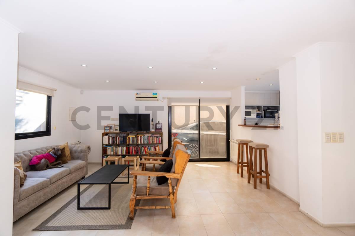 Foto de Casa en venta de 3 dormitorios en City Bell, imagen 3