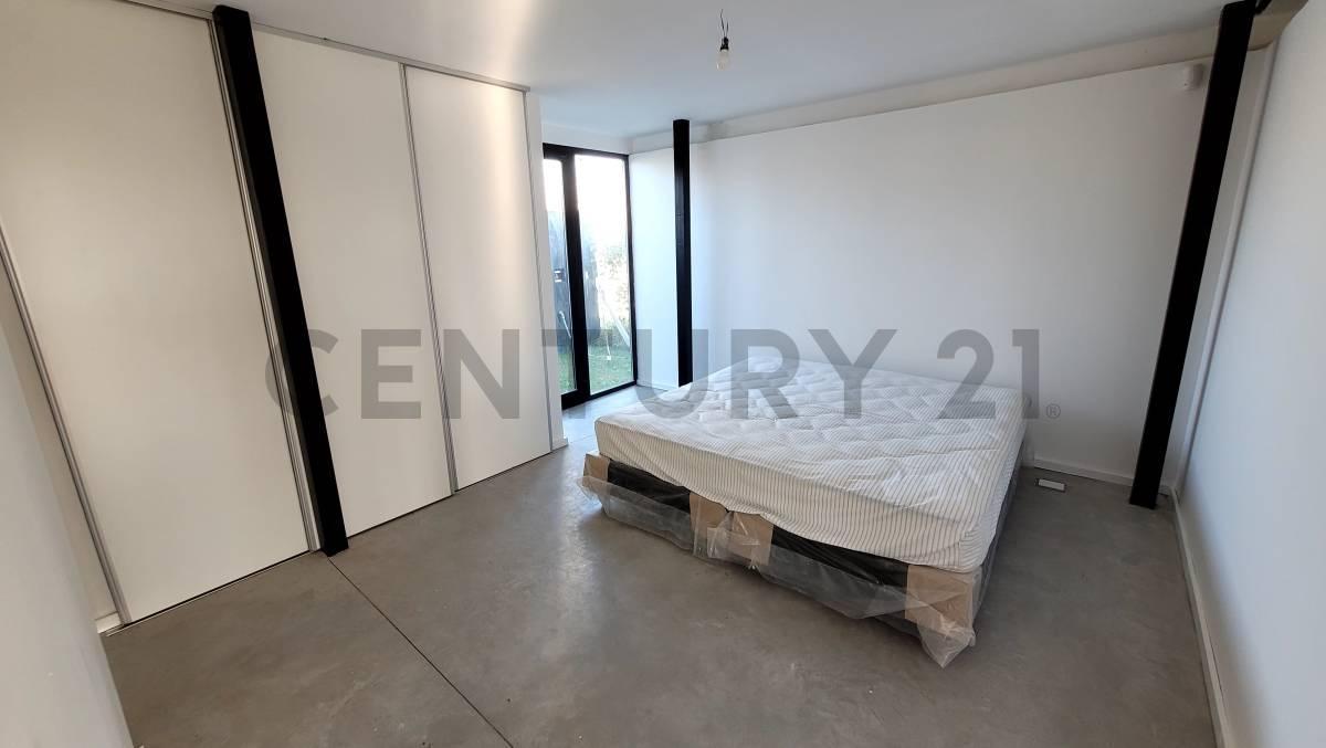 Foto de Venta de casa en City Bell La Plata Barrio La Clementina, imagen 3