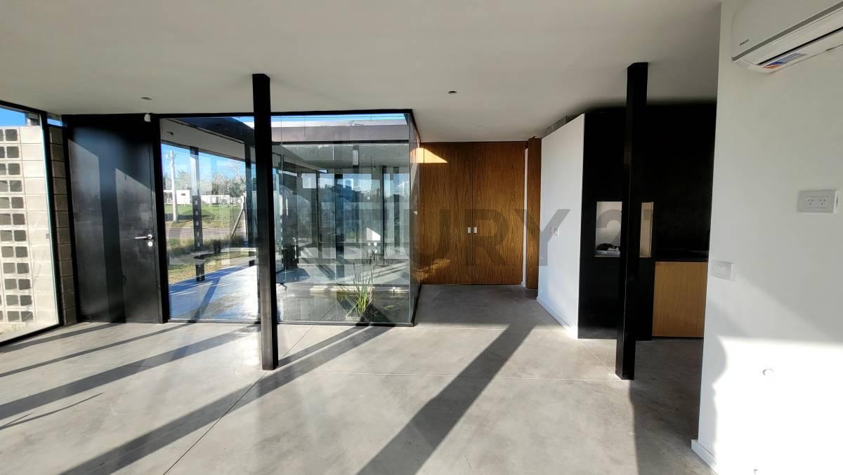 Foto de Venta de casa en City Bell La Plata Barrio La Clementina, imagen 5