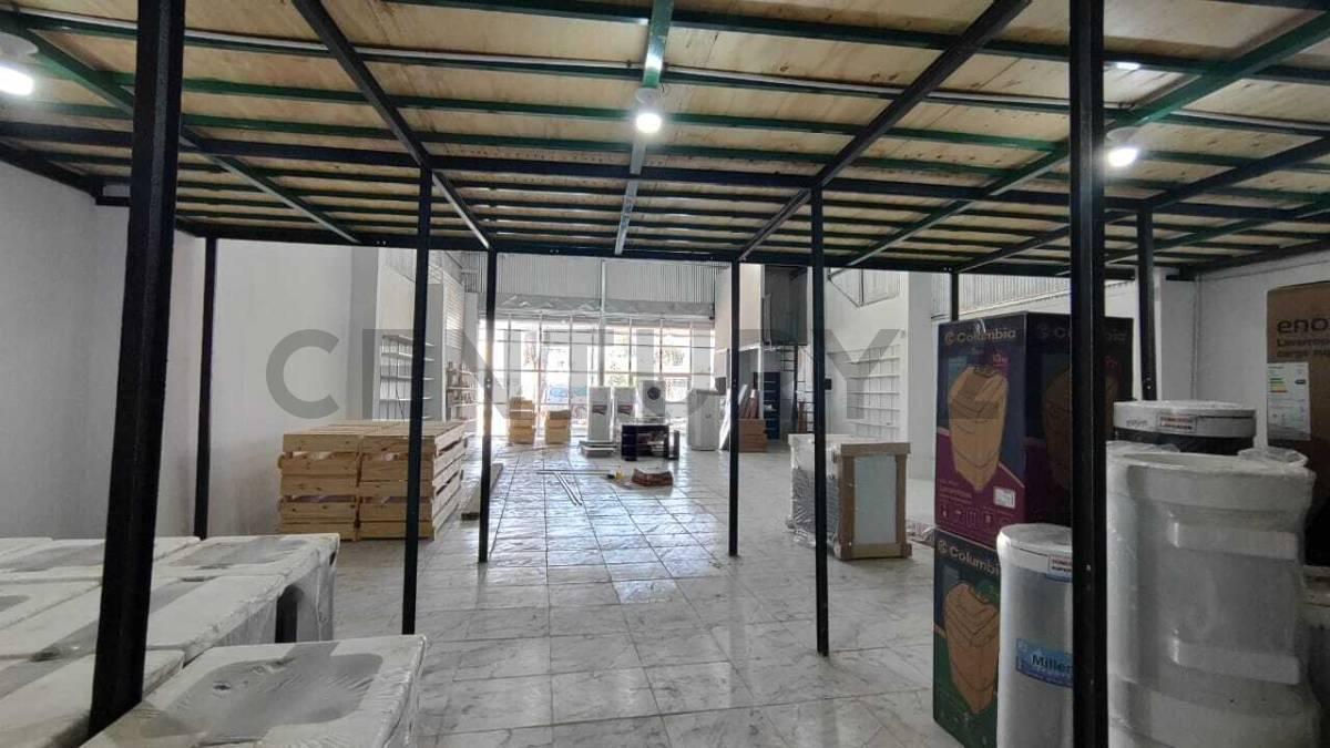 Foto de Local en venta en City Bell, imagen 1