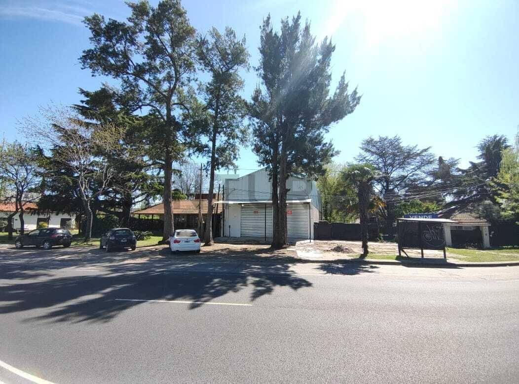 Foto de Local en venta en City Bell, imagen 5