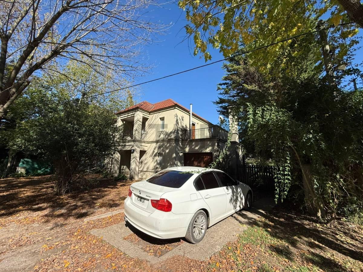 Foto de Casas en venta en barrio Ecológico de City Bell, 3 dormitorios, con, imagen 3