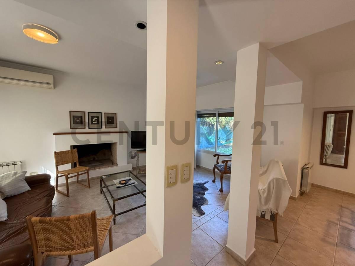 Foto de Casas en venta en barrio Ecológico de City Bell, 3 dormitorios, con, imagen 5