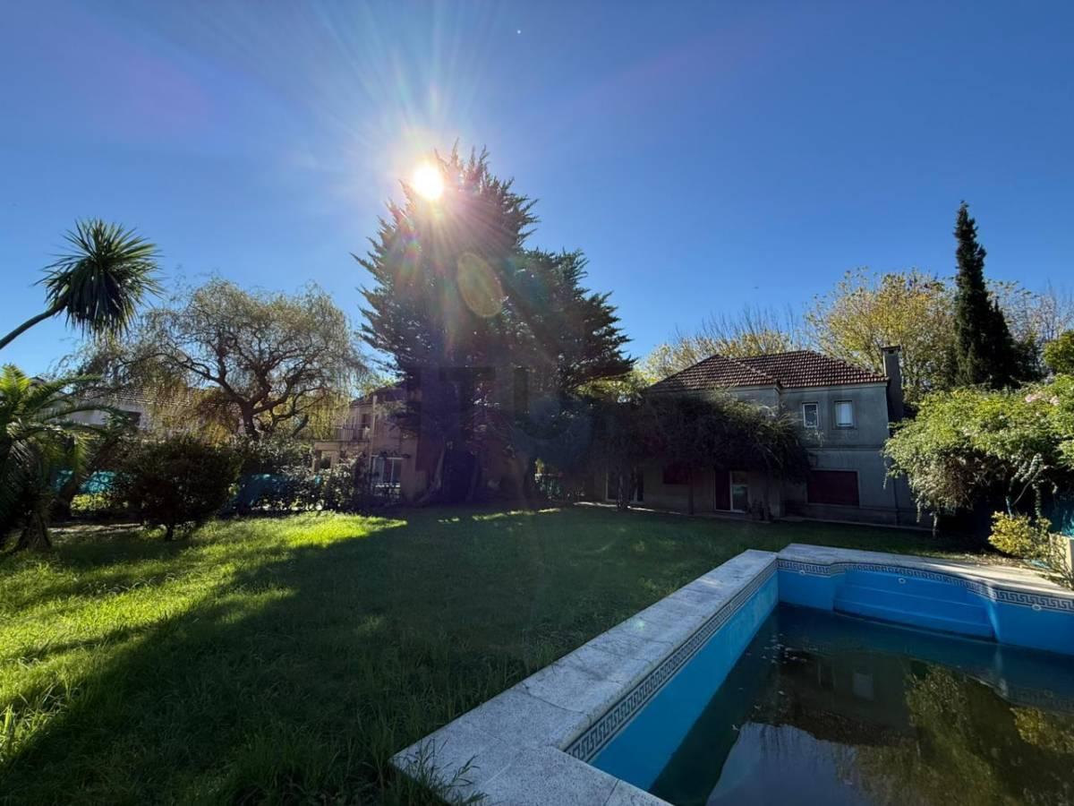 Foto de Casas en venta en barrio Ecológico de City Bell, 3 dormitorios, con, imagen 1