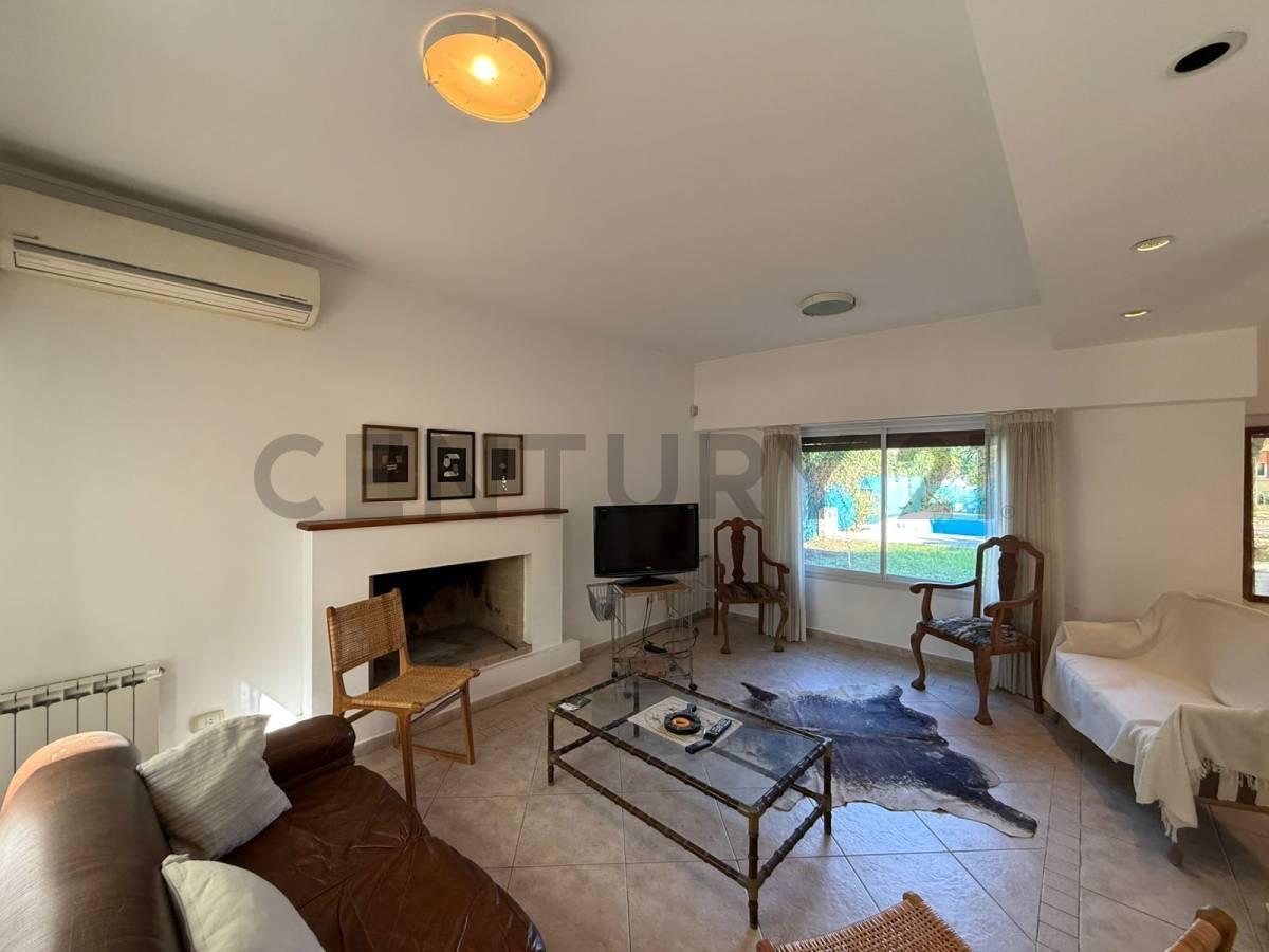 Foto de Casas en venta en barrio Ecológico de City Bell, 3 dormitorios, con, imagen 4
