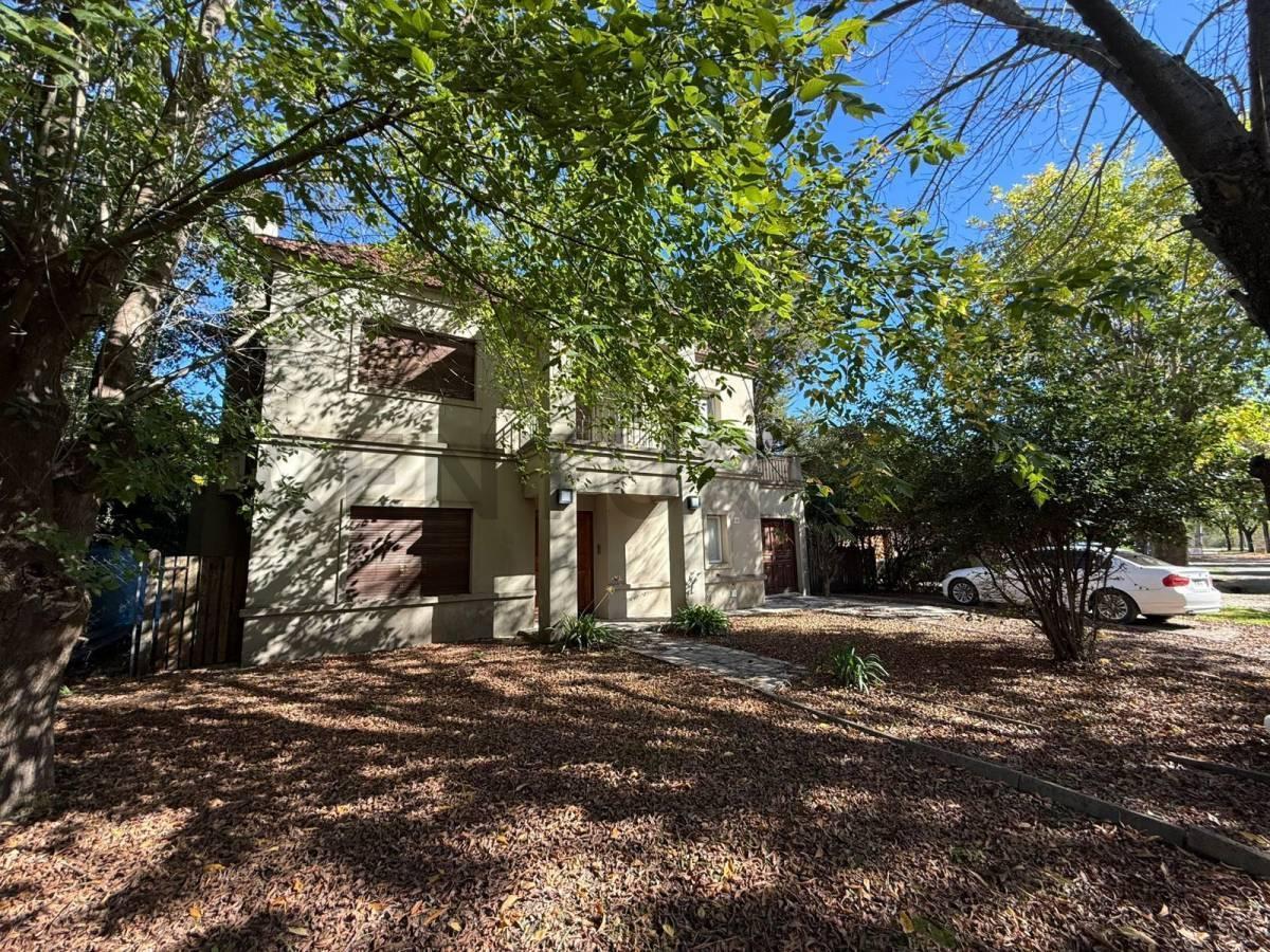 Foto de Casas en venta en barrio Ecológico de City Bell, 3 dormitorios, con, imagen 2