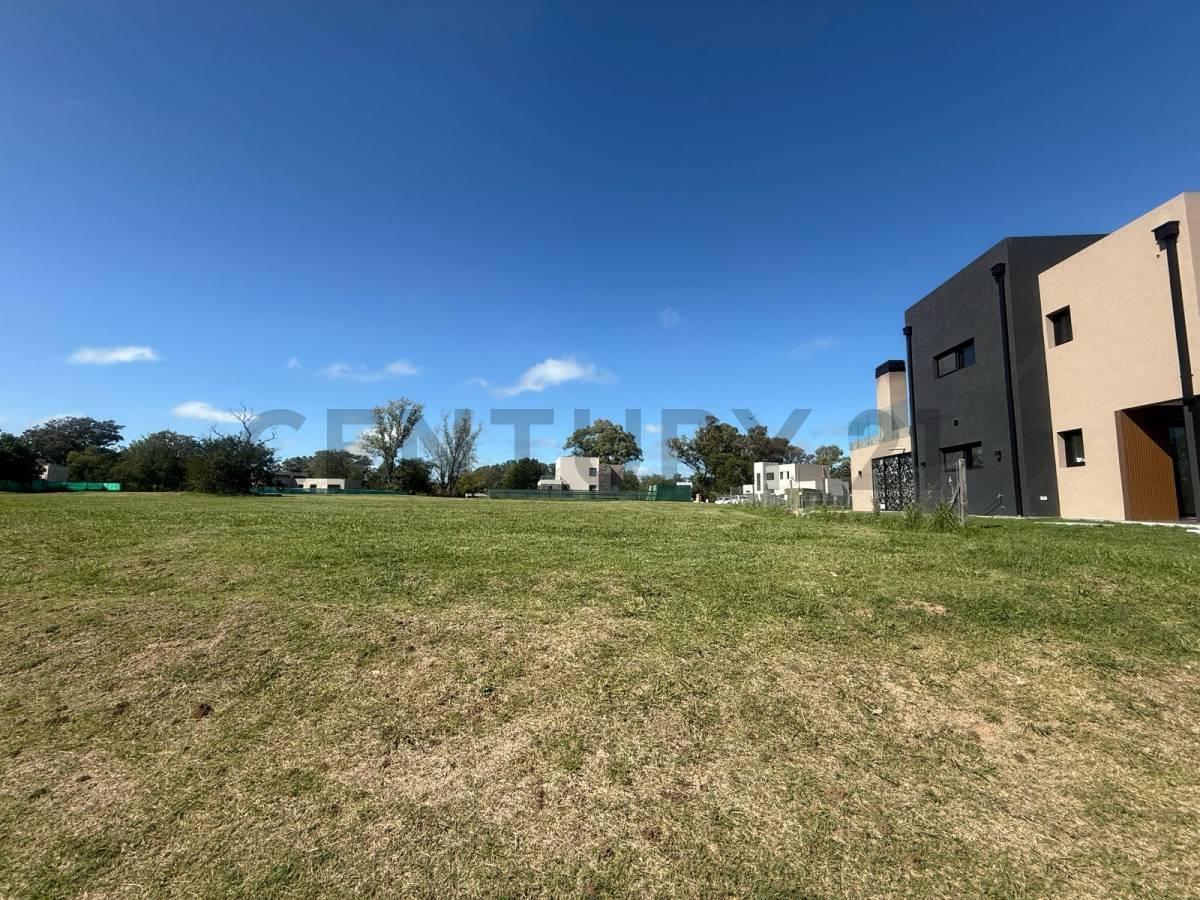 Foto de Lotes en venta en San Juan Chico, Hudson, barrio privado, imagen 3