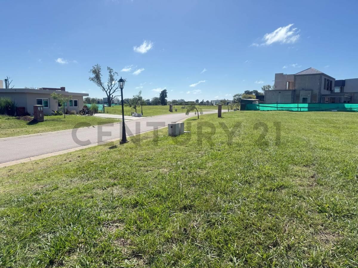 Foto de Lotes en venta en San Juan Chico, Hudson, barrio privado, imagen 1