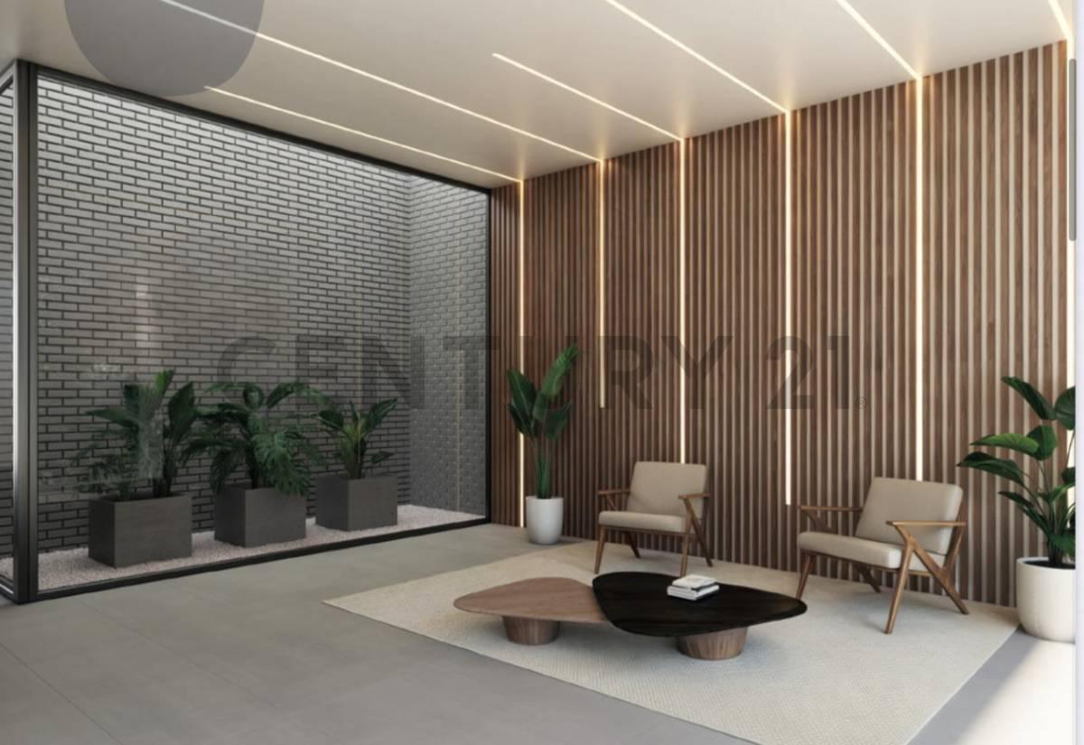 Foto de Departamento en venta, a estrenar. La Plata, imagen 5