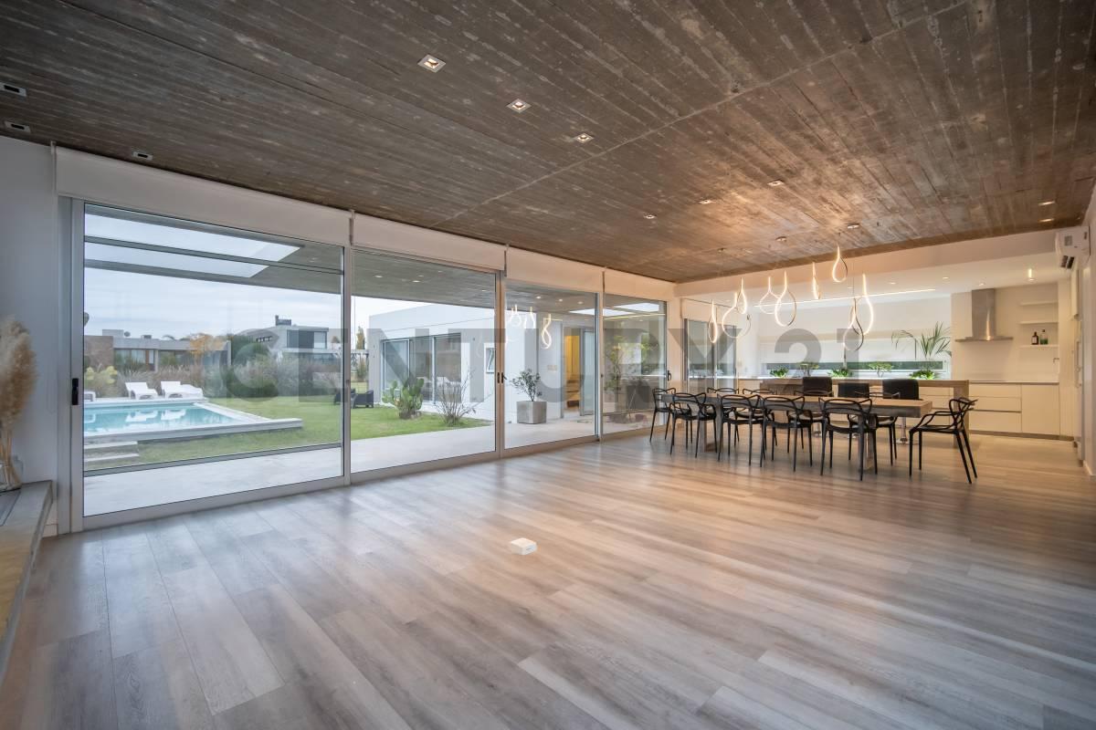 Foto de COUNTRY LOMAS DE CITY BELL CASA EN VENTA, imagen 2