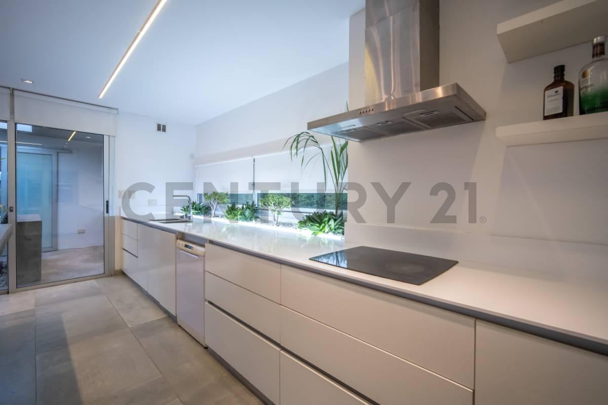 Foto de COUNTRY LOMAS DE CITY BELL CASA EN VENTA, imagen 5