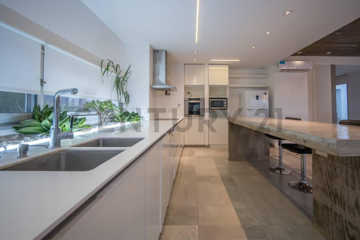 Foto de COUNTRY LOMAS DE CITY BELL CASA EN VENTA, imagen 3