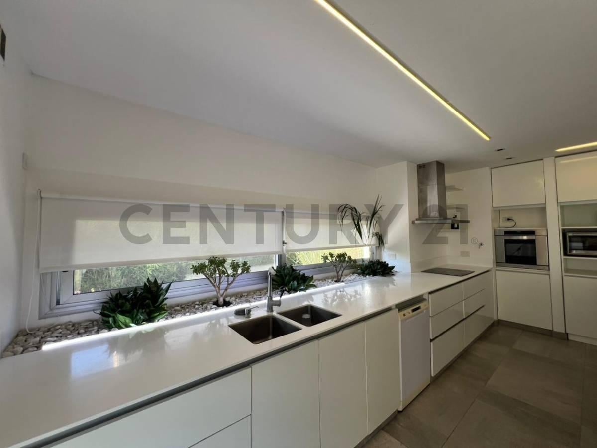 Foto de COUNTRY LOMAS DE CITY BELL CASA EN VENTA, imagen 4