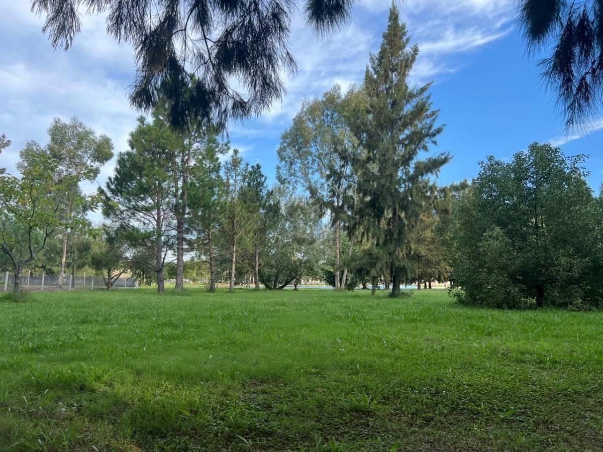 Foto de COUNTRY MIRALAGOS LOTE EN VENTA, imagen 5