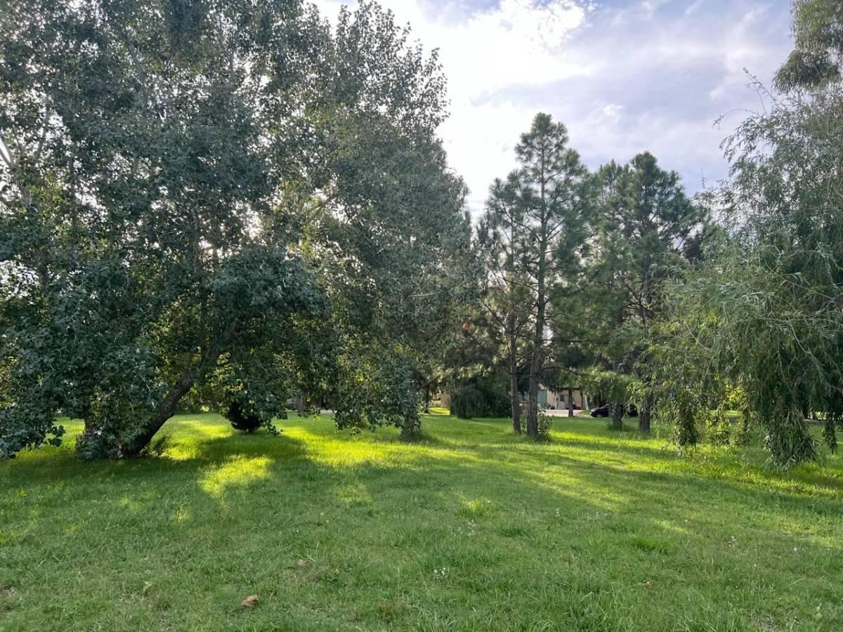 Foto de COUNTRY MIRALAGOS LOTE EN VENTA, imagen 4