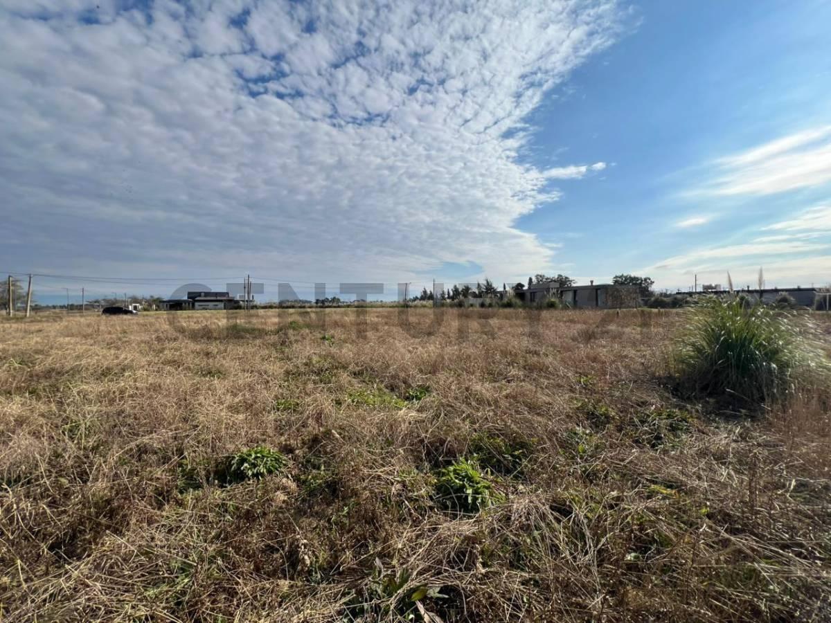 Foto de LOTE EN VENTA EN BARRIO LA CAÑADA, imagen 2