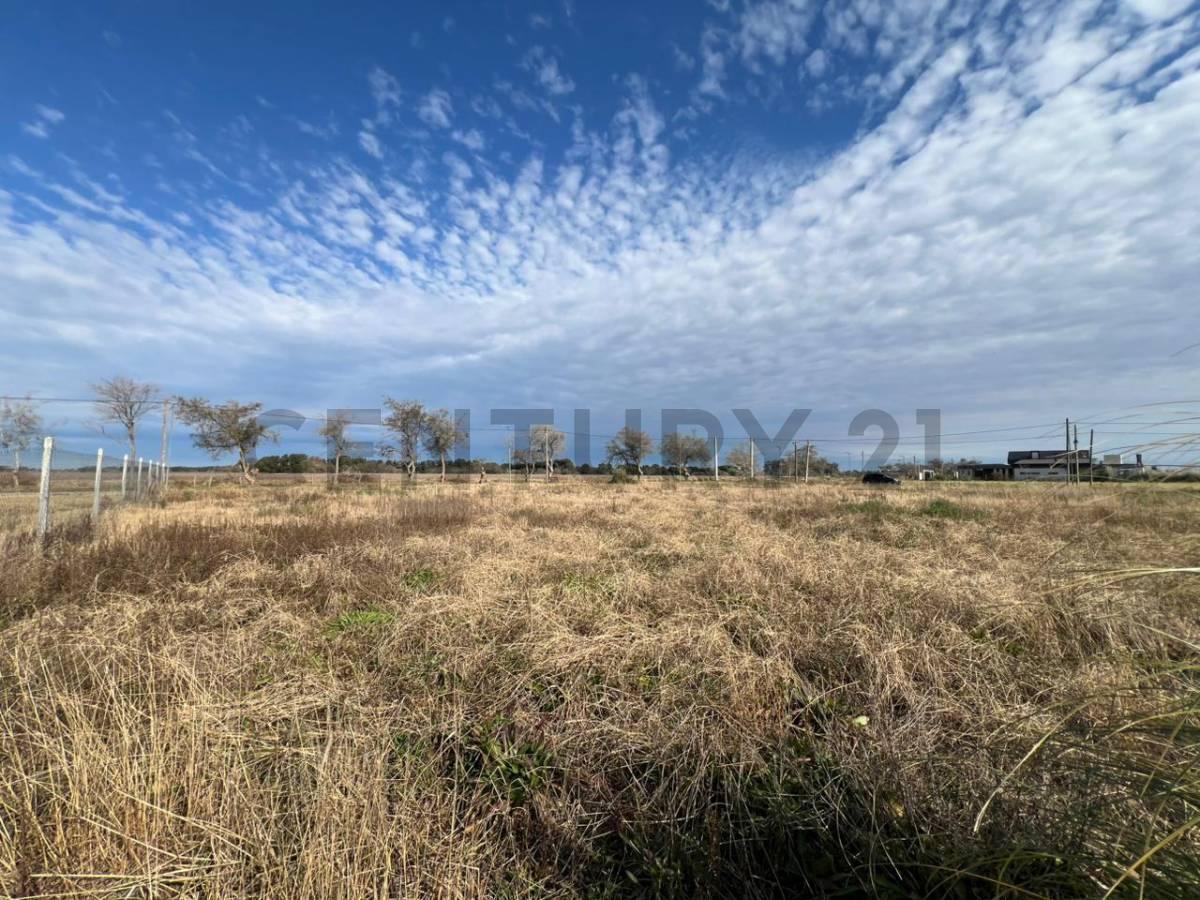 Foto de LOTE EN VENTA EN BARRIO LA CAÑADA, imagen 4