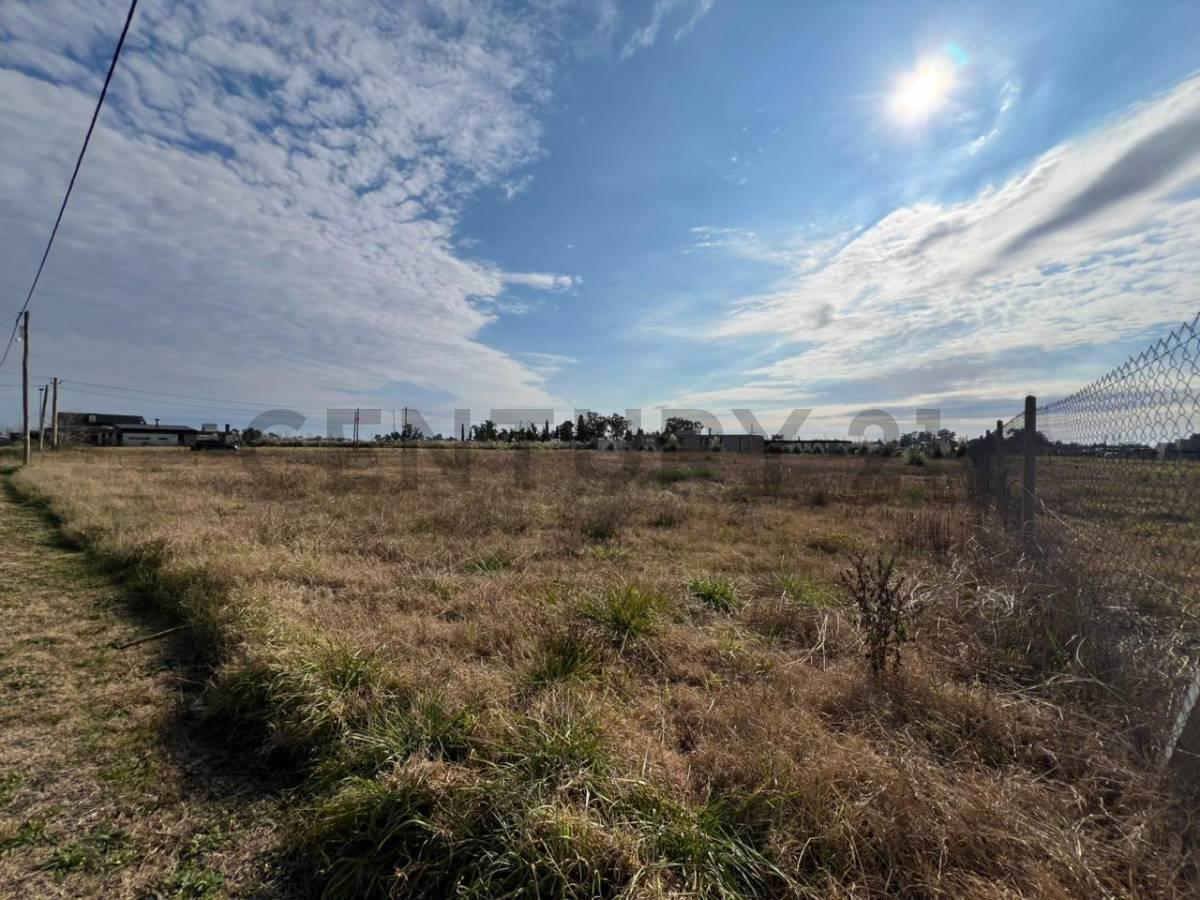 Foto de LOTE EN VENTA EN BARRIO LA CAÑADA, imagen 5