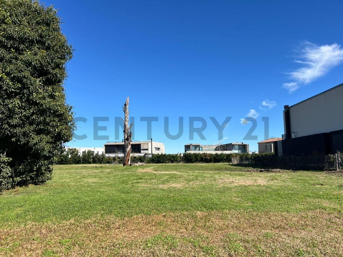 Foto de LOTE EN VENTA EN COUNTRY GREENVILLE, imagen 2