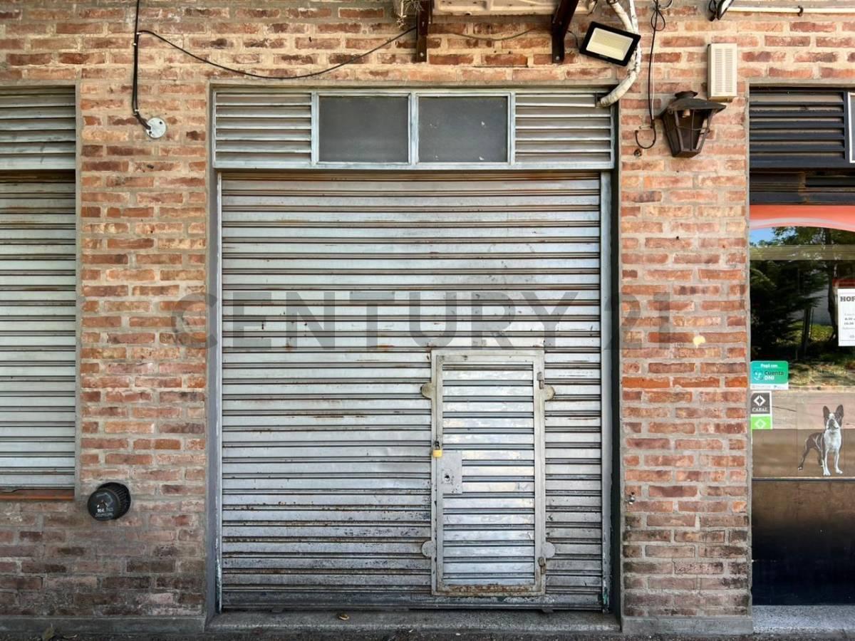 Foto de LOCAL EN VENTA EN GONNET, imagen 5