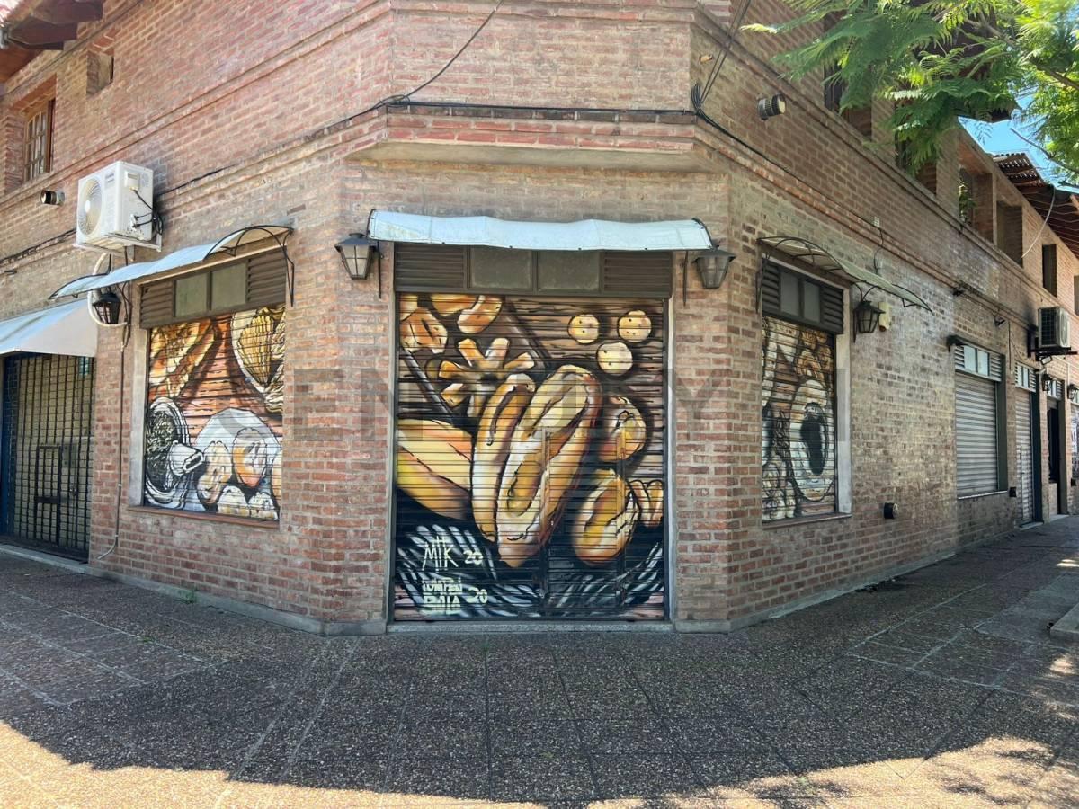 Foto de LOCAL EN VENTA EN GONNET, imagen 2