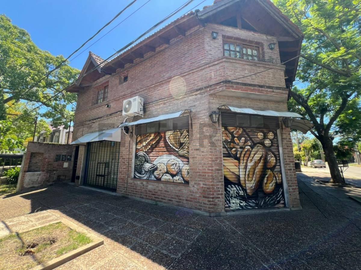 Foto de LOCAL EN VENTA EN GONNET, imagen 3