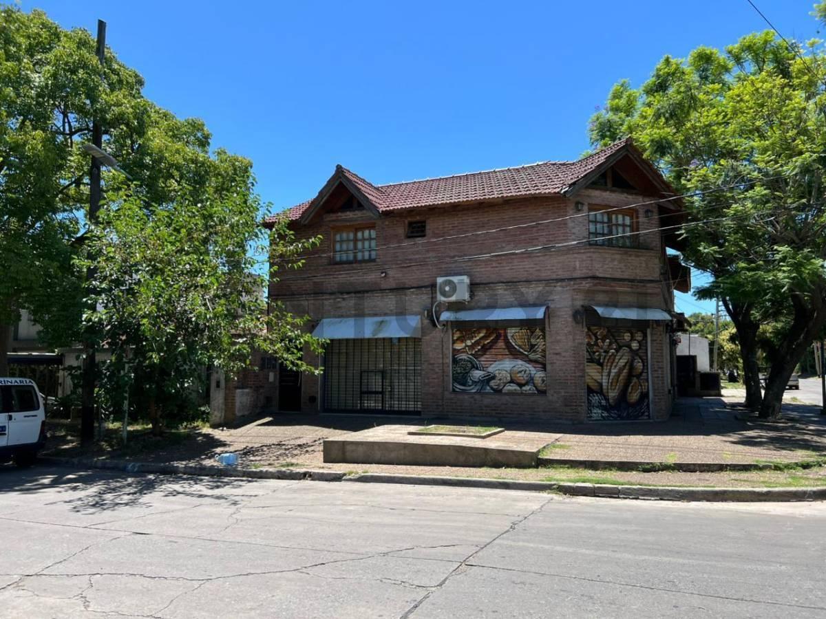 Foto de LOCAL EN VENTA EN GONNET, imagen 4