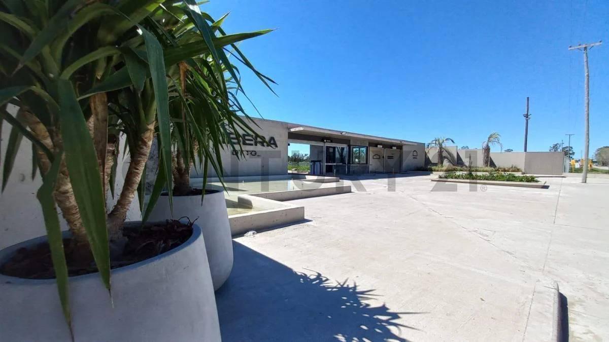 Foto de Lote en Barrio Cerrado Ribera de City Bell, imagen 4
