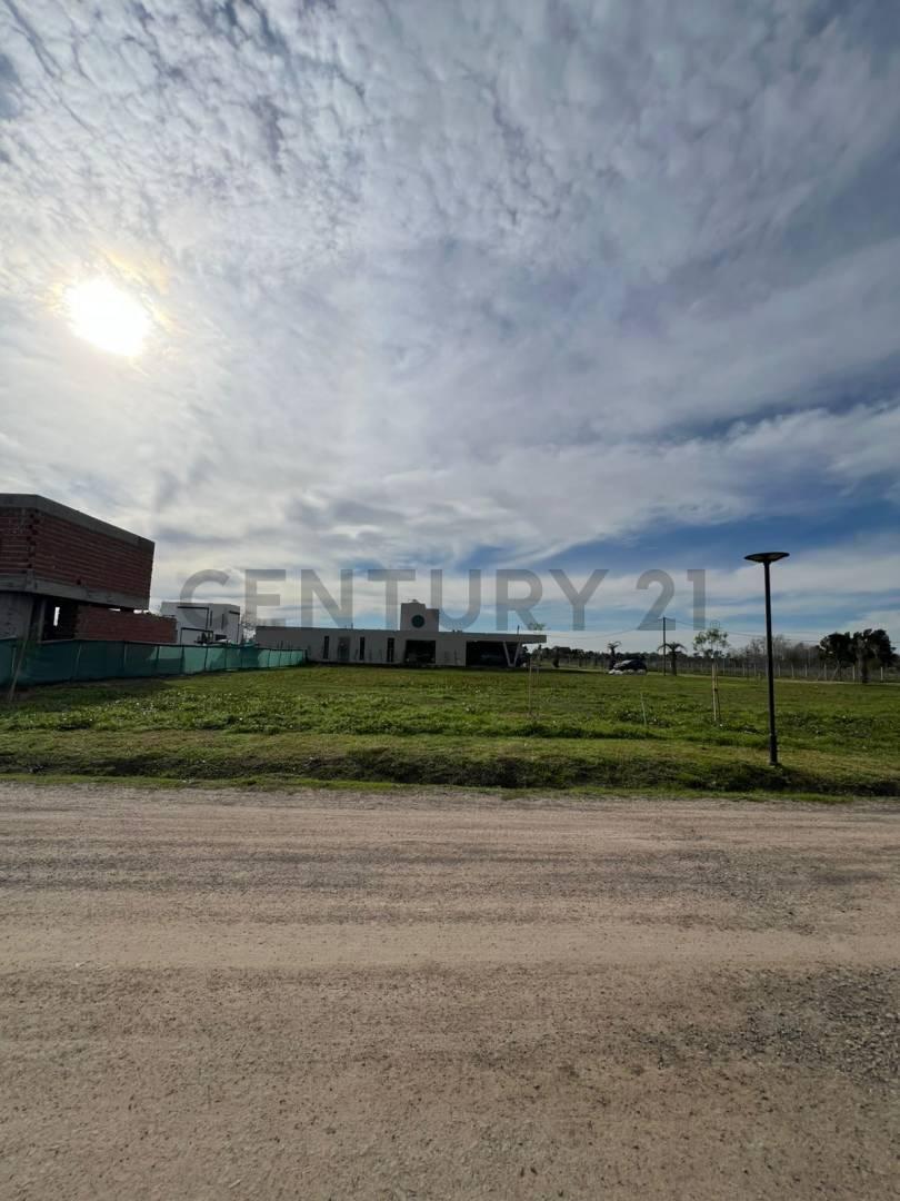 Foto de Lote en Barrio Cerrado Ribera de City Bell, imagen 3