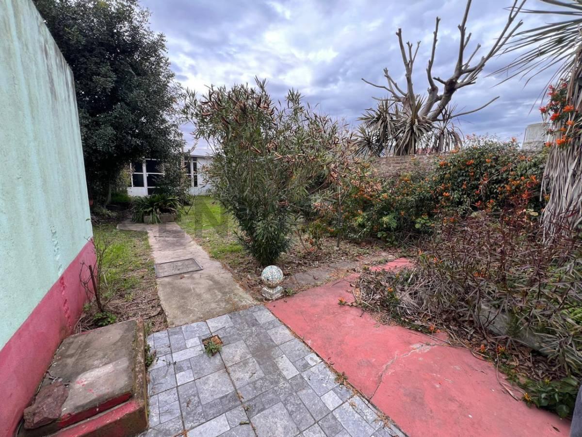 Foto de Casa con local en venta Berazategui, imagen 3