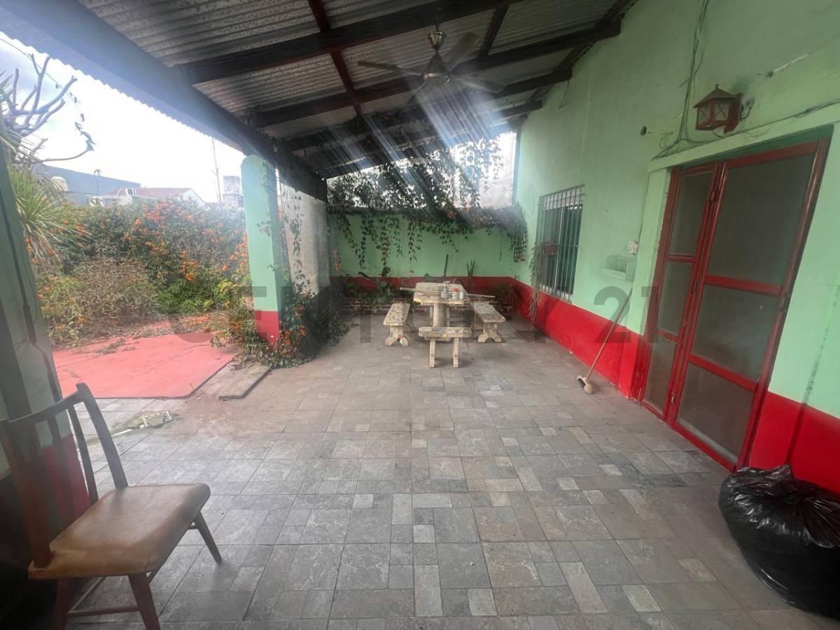 Foto de Casa con local en venta Berazategui, imagen 5