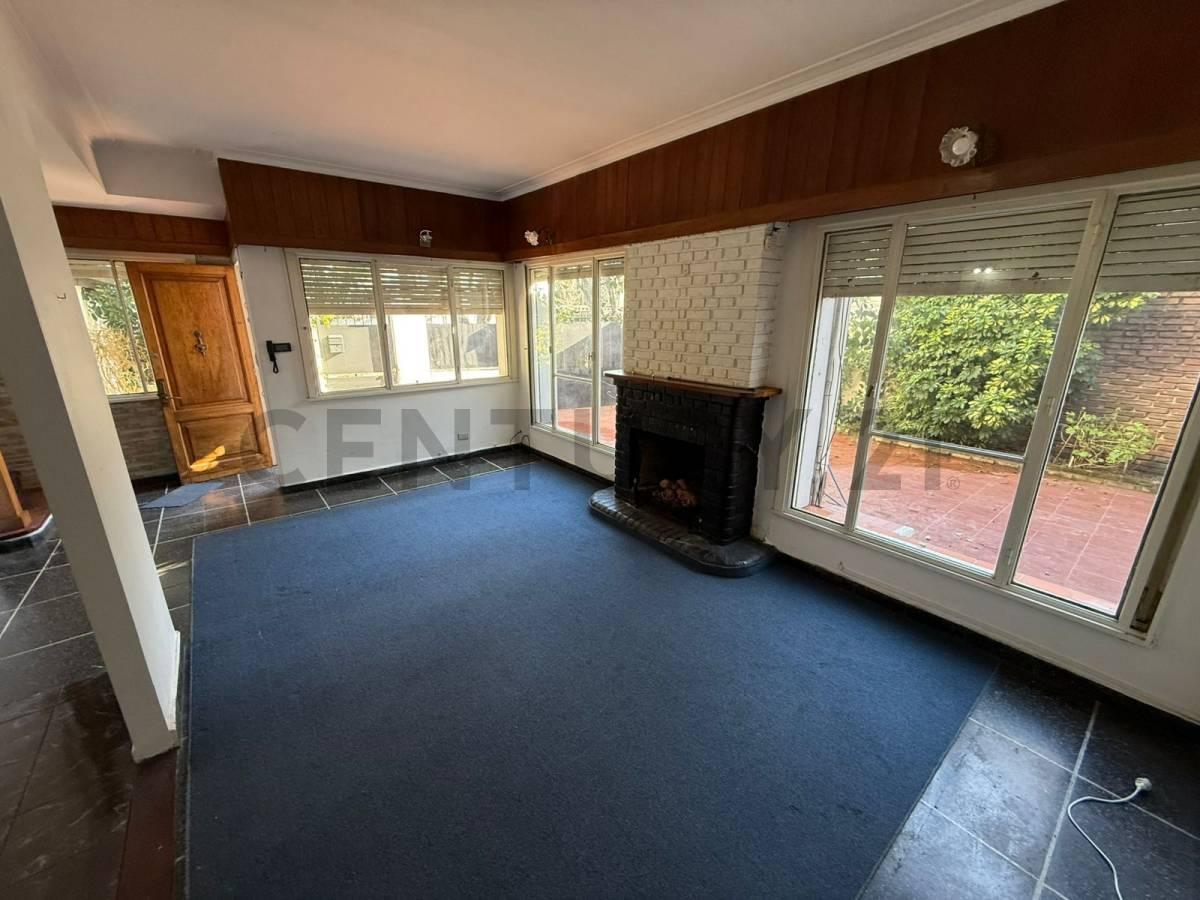 Foto de CASA EN ALQUILER EN CITY BELL, imagen 1