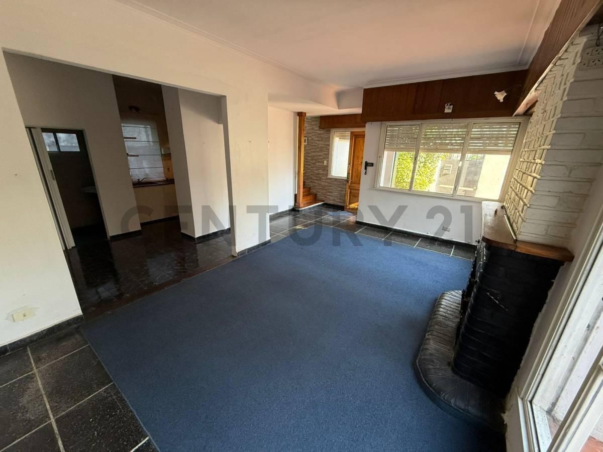 Foto de CASA EN ALQUILER EN CITY BELL, imagen 4