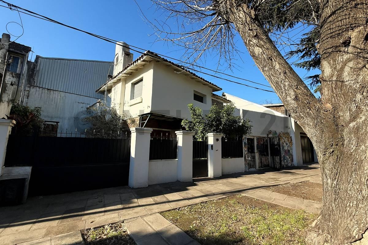Foto de CASA EN ALQUILER EN CITY BELL, imagen 2