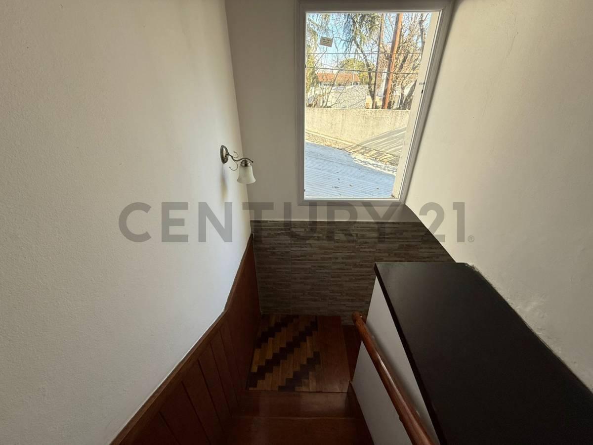 Foto de CASA EN ALQUILER EN CITY BELL, imagen 5
