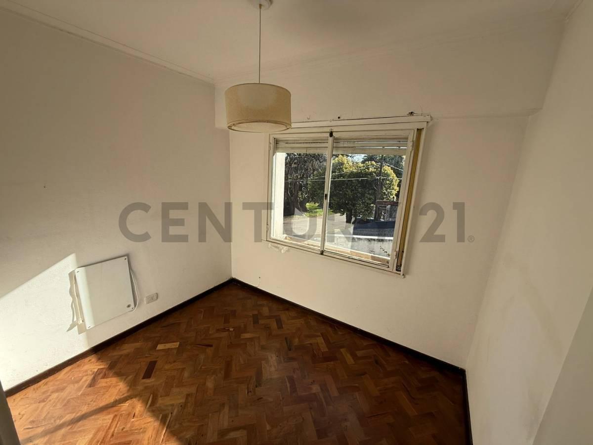 Foto de CASA EN ALQUILER EN CITY BELL, imagen 3