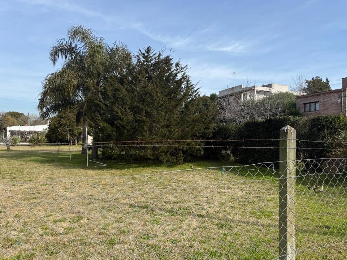 Foto de Venta de Lote en Villa Elisa, La Plata, imagen 1