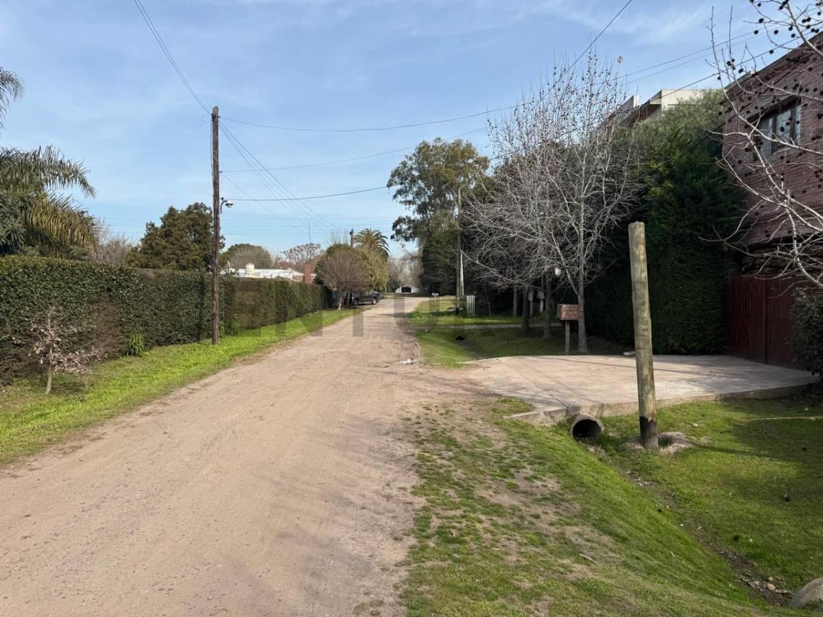 Foto de Venta de Lote en Villa Elisa, La Plata, imagen 4