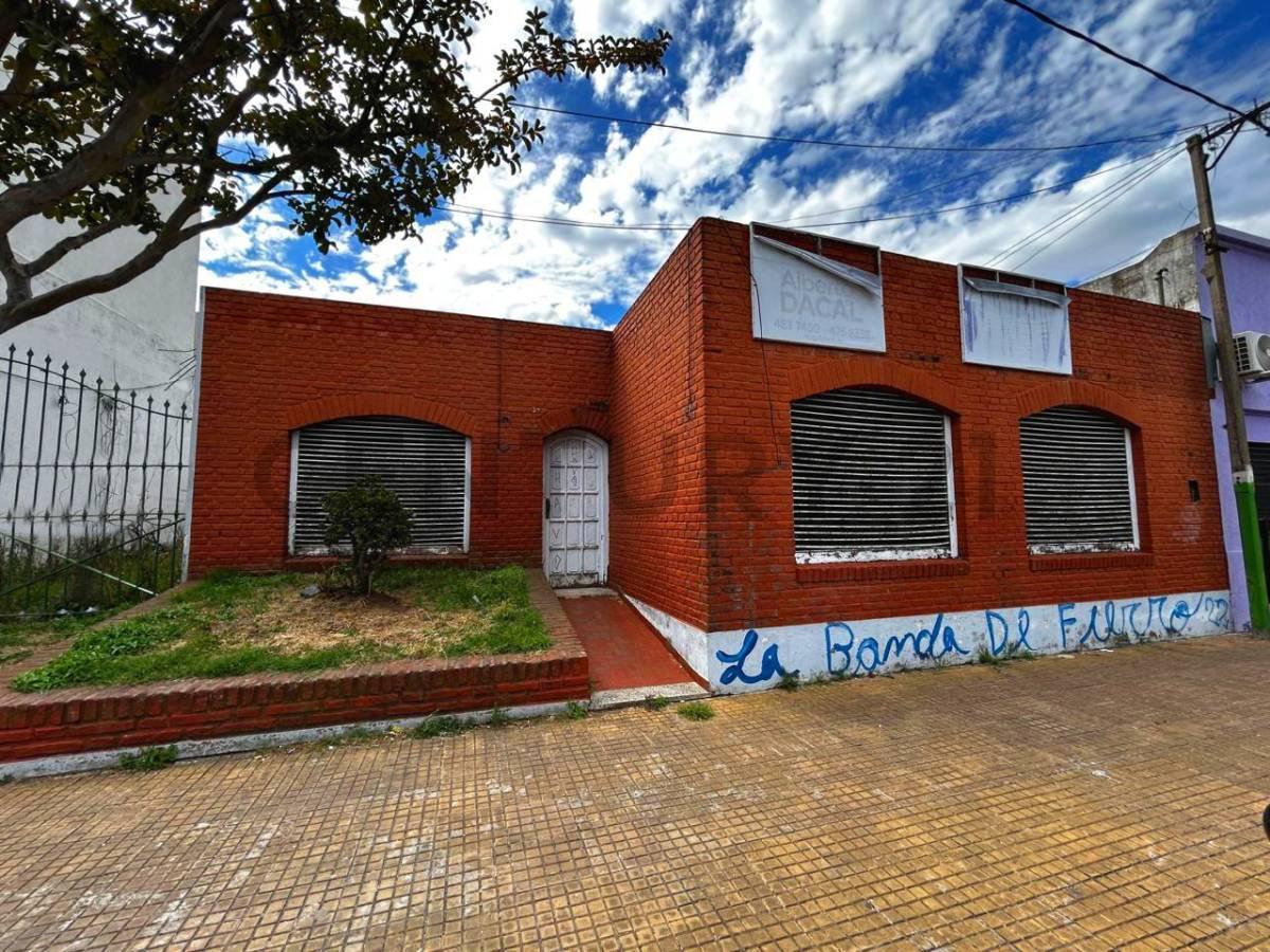 Foto de Venta de Casa de 5 Dorm en Ensenada - Oportunidad Comercial!, imagen 1