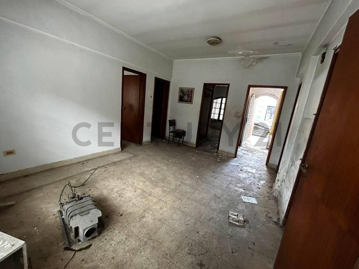 Foto de Venta de Casa de 5 Dorm en Ensenada - Oportunidad Comercial!, imagen 5