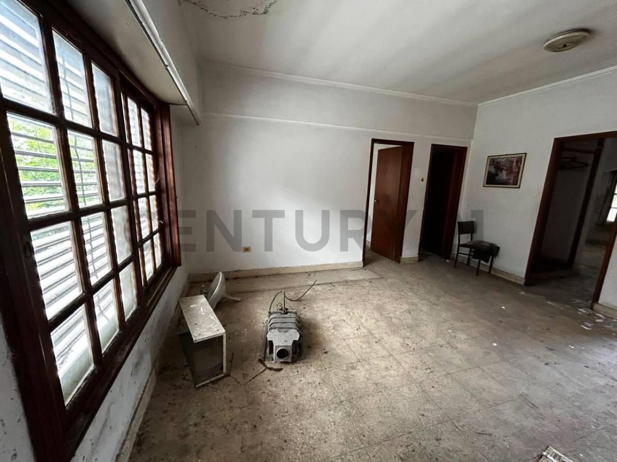 Foto de Venta de Casa de 5 Dorm en Ensenada - Oportunidad Comercial!, imagen 3