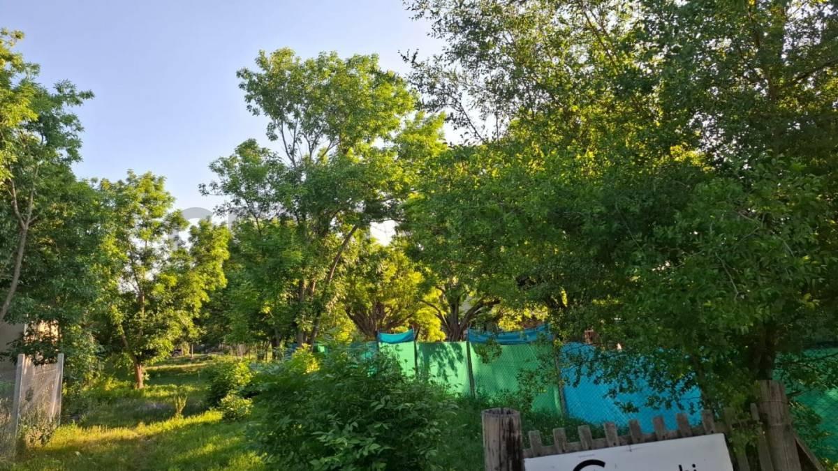 Foto de Lote en venta en City Bell, imagen 4