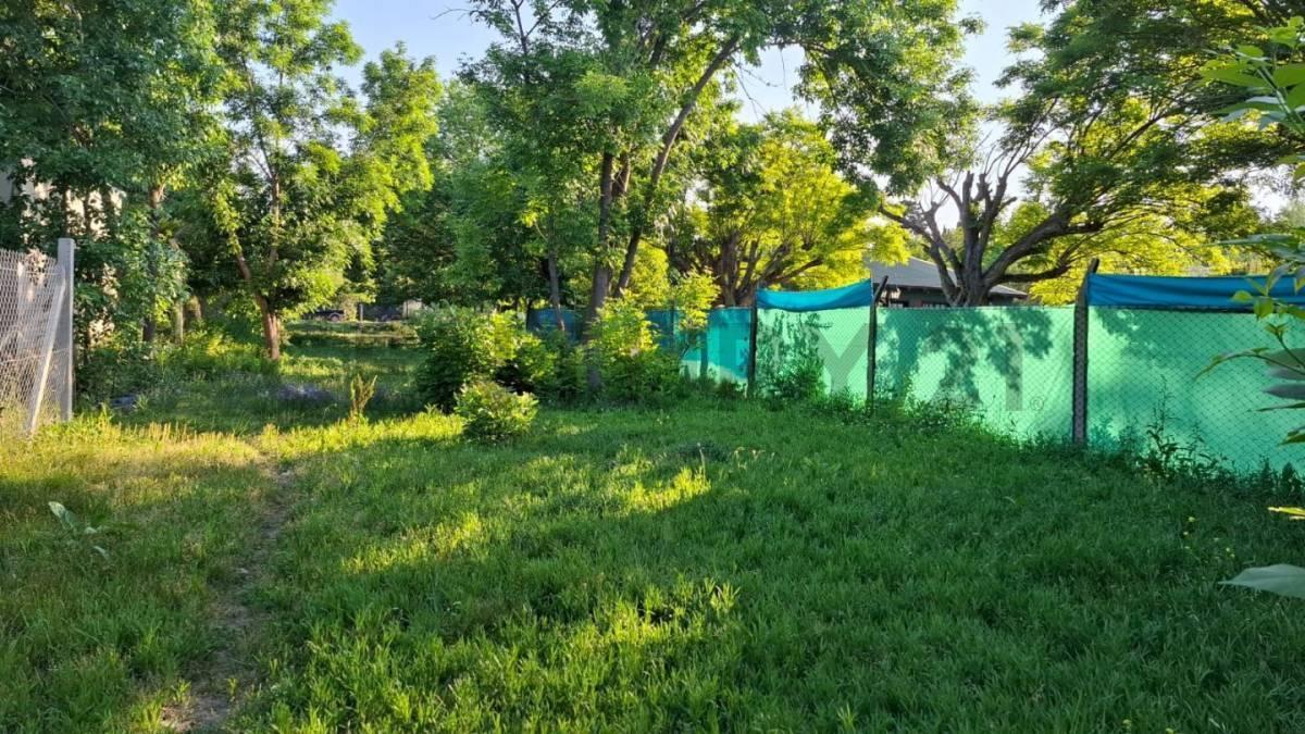 Foto de Lote en venta en City Bell, imagen 2