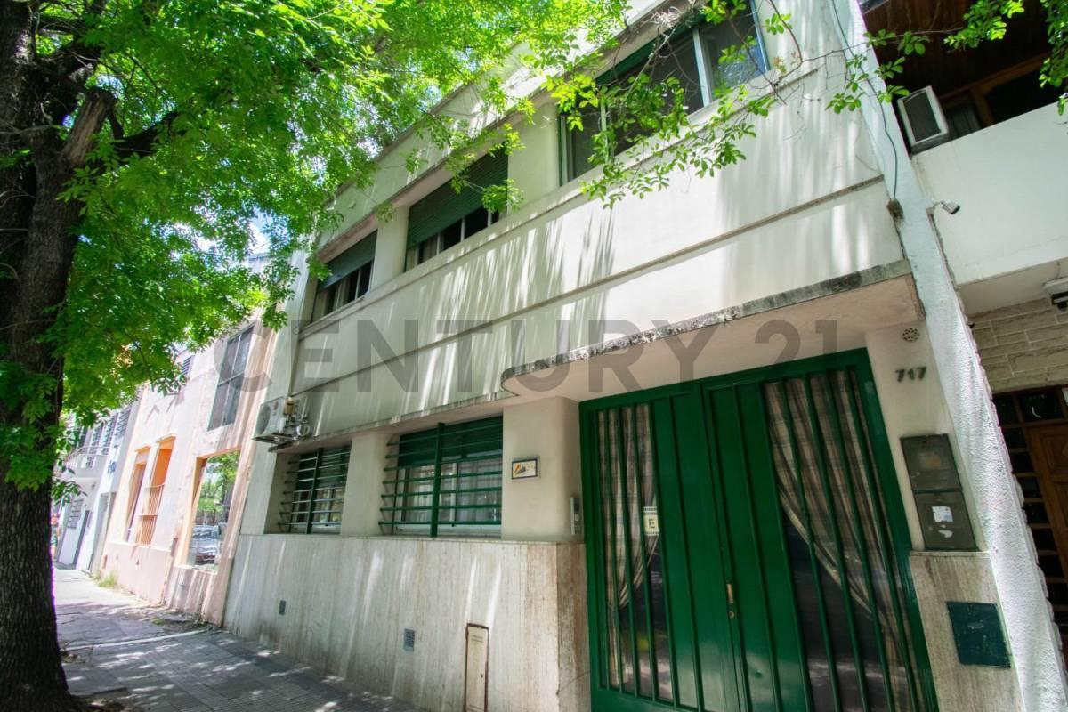 Foto de VENTA LA PLATA , Ideal para Desarrolladores/ Inversores10 DORMITORIOS, imagen 5