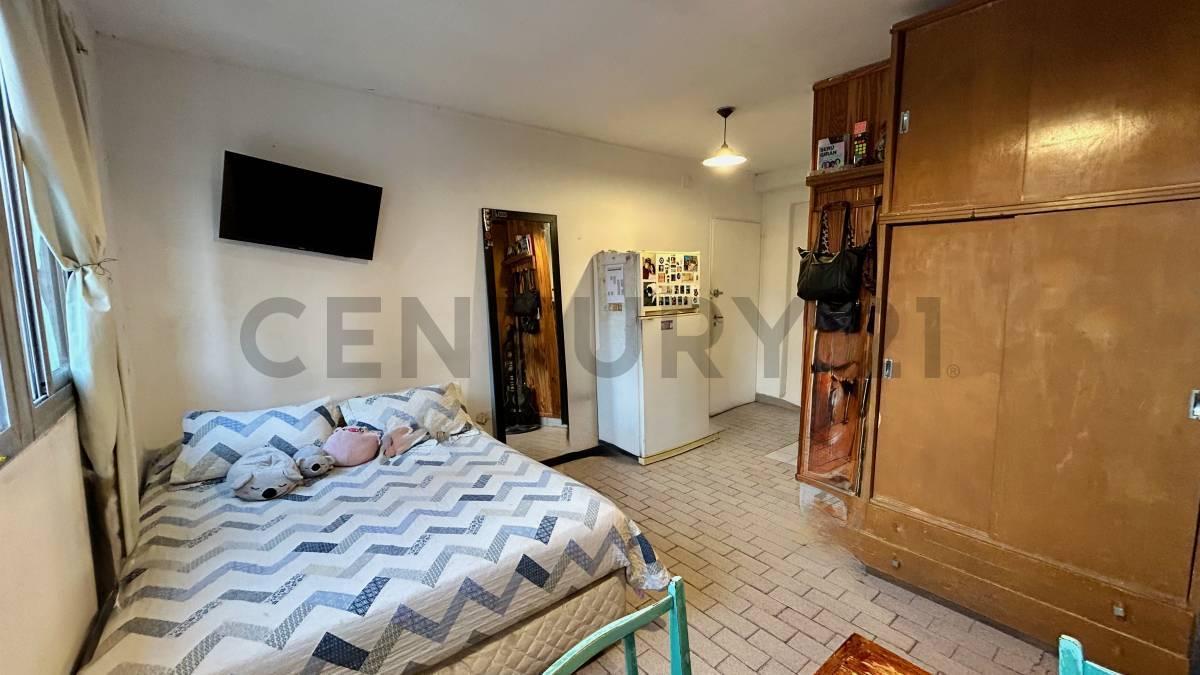 Foto de DEPARTAMENTO MONOAMBIENTE EN VENTA LA PLATA, imagen 5