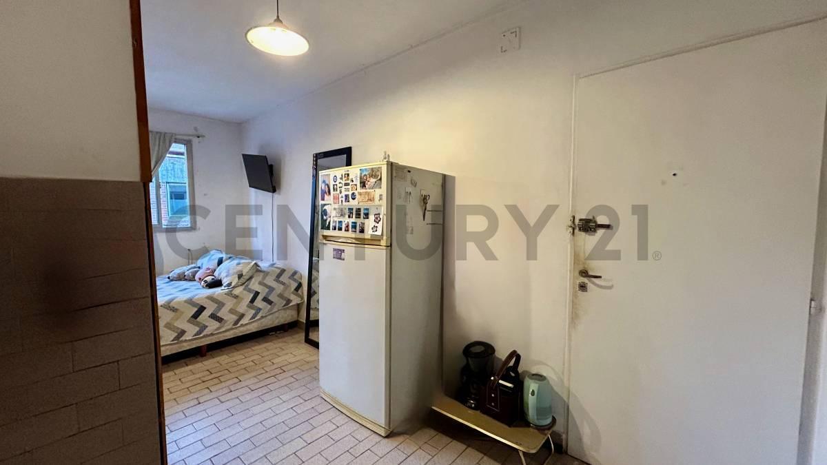 Foto de DEPARTAMENTO MONOAMBIENTE EN VENTA LA PLATA, imagen 2